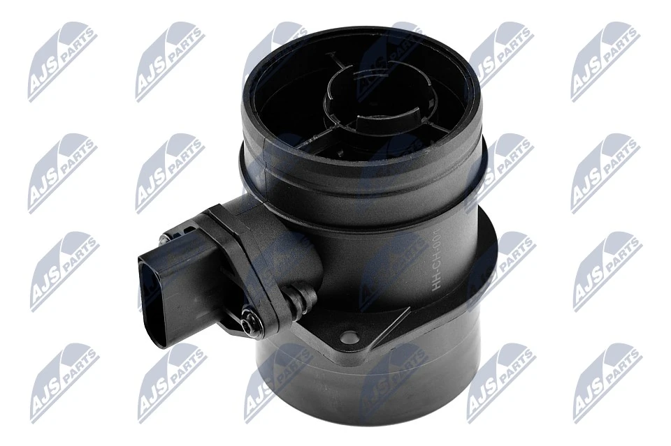 Czujnik przepływu powietrza, przepływomierz powietrza M.A.F. Dodge Caliber SXT SUV (PM) (2009 - 2012) cena, od 46,19 USD