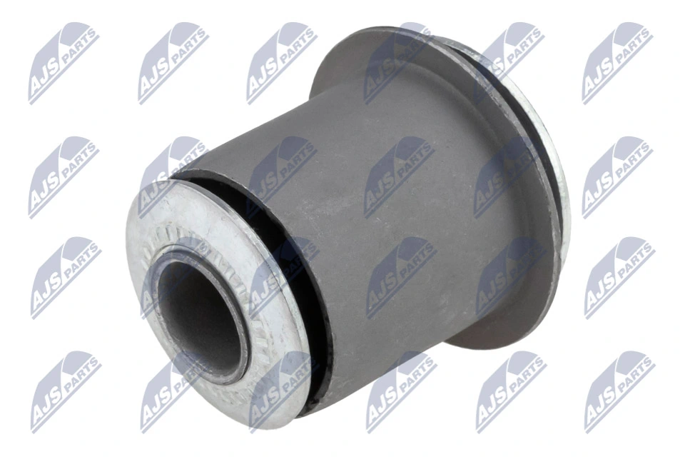Silentblock przedniego wahacza dolnego Toyota Land Cruiser 90 SUV (J9) (1996 - 2002) cena, od 12,37 USD