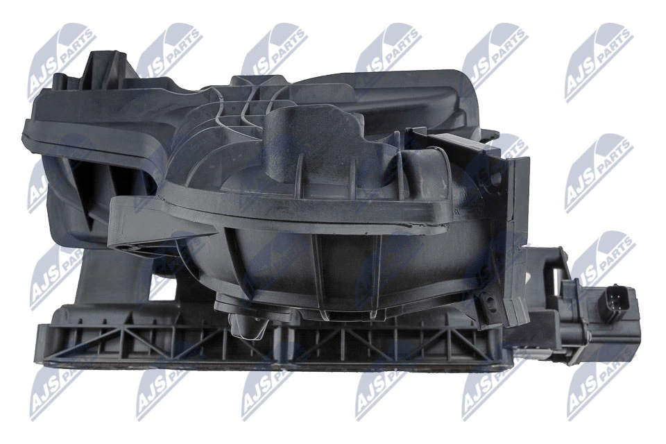 Kolektor ssący Dodge Journey SUV (2008 - 2020) cena, od 31,37 USD