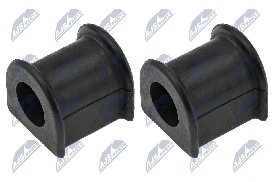 Do koszyka Tuleja stabilizatora przedniego Toyota Hiace IV H1, H2