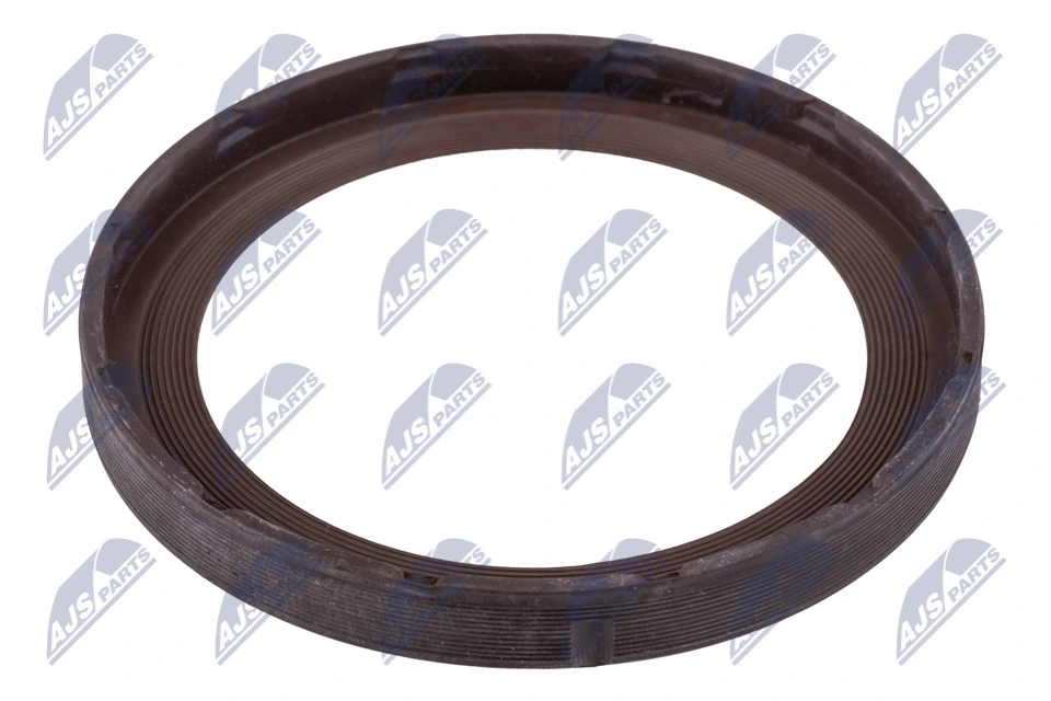 Uszczelniacz wału korbowego silnika tylny BMW X5 SUV (E70) (2007 - 2013) cena, od 25,50 USD