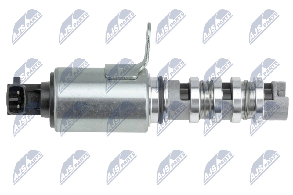 Zawór elektromagnetyczny faz rozrządu Mazda CX-9 SUV (TB) (2012 - 2016) cena, od 40,57 USD