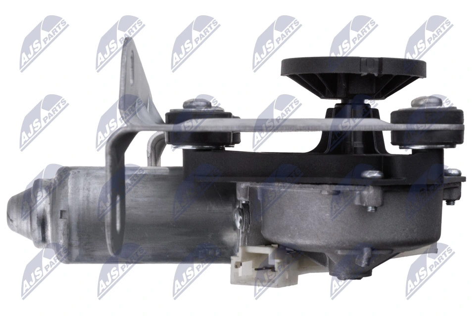 Silniczek wycieraczki tylnej szyby Peugeot 407 SW kombi (6E) (2004 - 2011) cena, od 80,73 USD