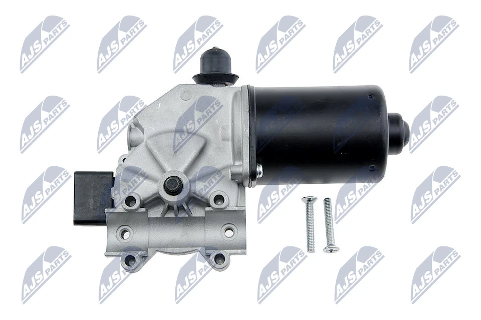 Silniczek wycieraczki szyby przedniej Renault Master III awangarda (FV) (2010 - 2024) cena, od 105,74 USD