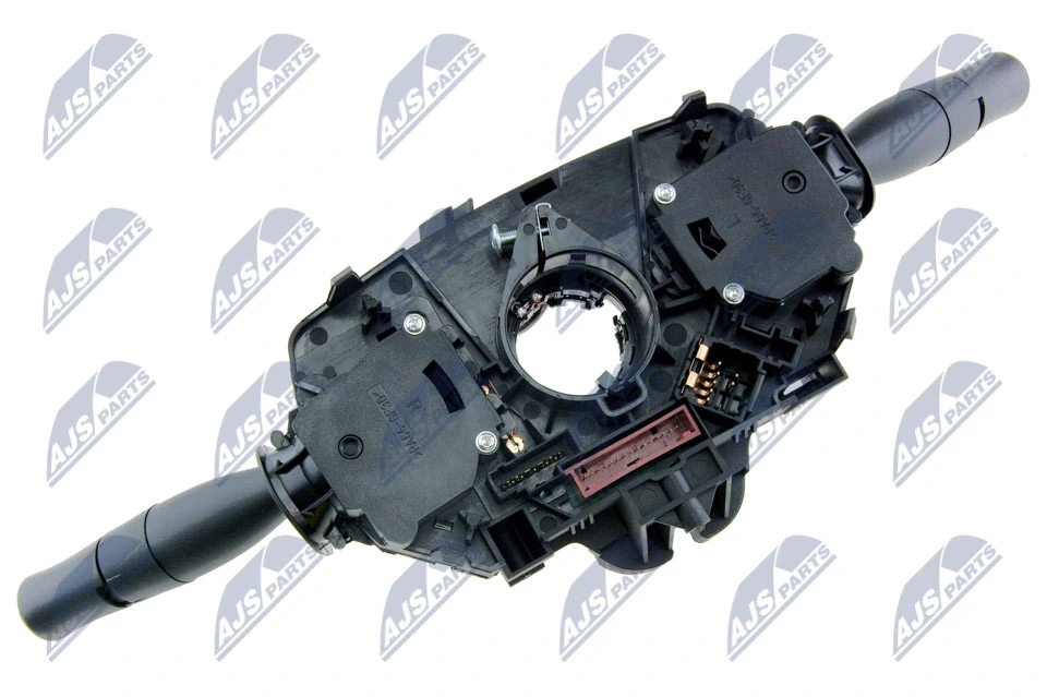 Do koszyka DA52046 Magneti Marelli Przełącznik zespolony, w komplecie