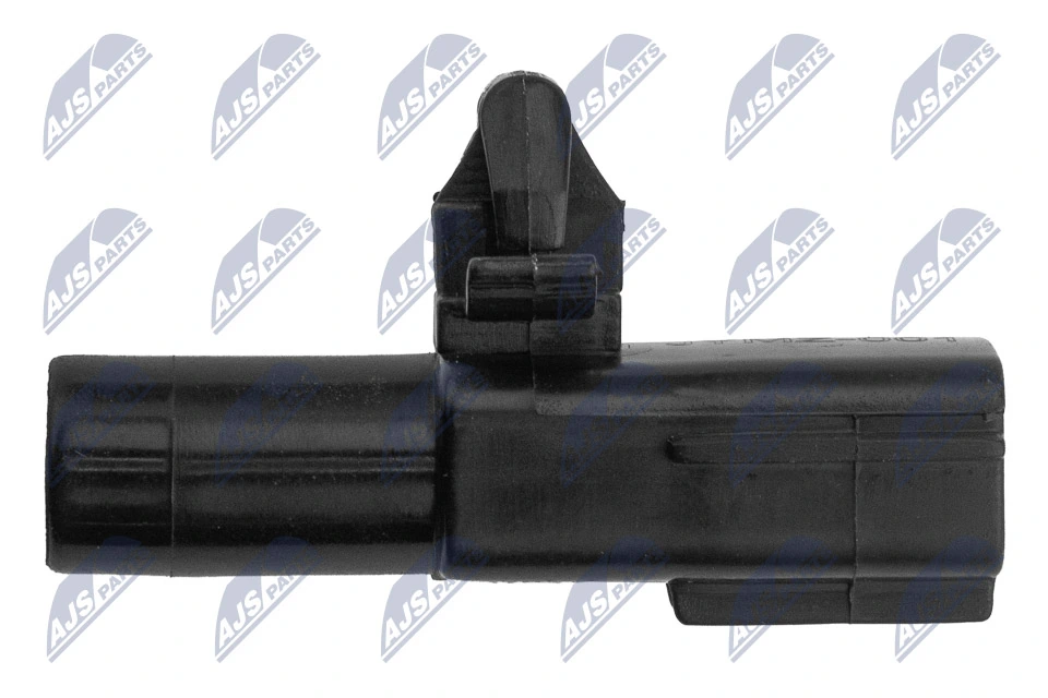 Czujnik temperatury zewnętrznej Mazda 6 GG