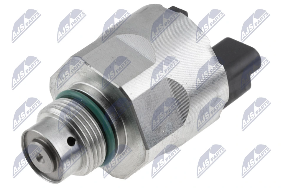 Zawór regulacji ciśnienia (zawór redukcyjny pompy wtryskowej) System Common-Rail VRP008 Magneti Marelli