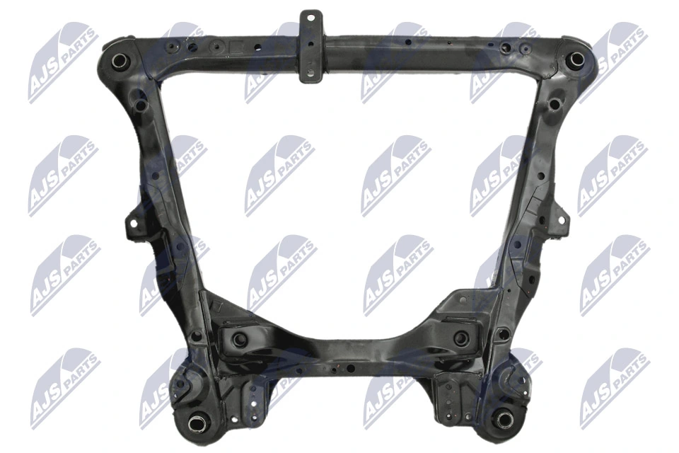 Korpus osi przedniej Toyota Camry VI sedana (V40) (2006 - 2014) cena, od 354,15 USD