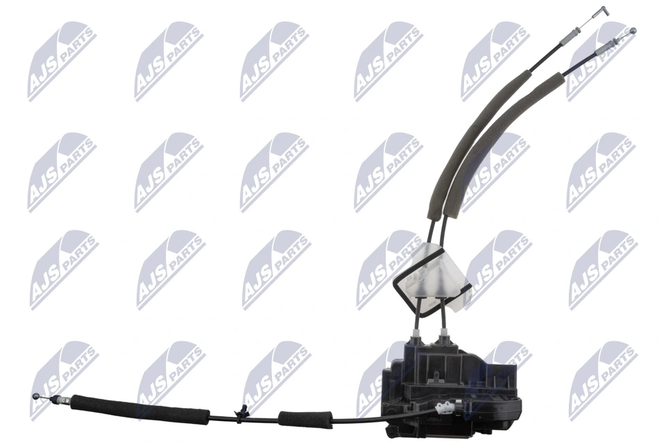 Zamek drzwi przednich prawych Infiniti FX SUV (S50) (2002 - 2008) cena, od 62,41 USD