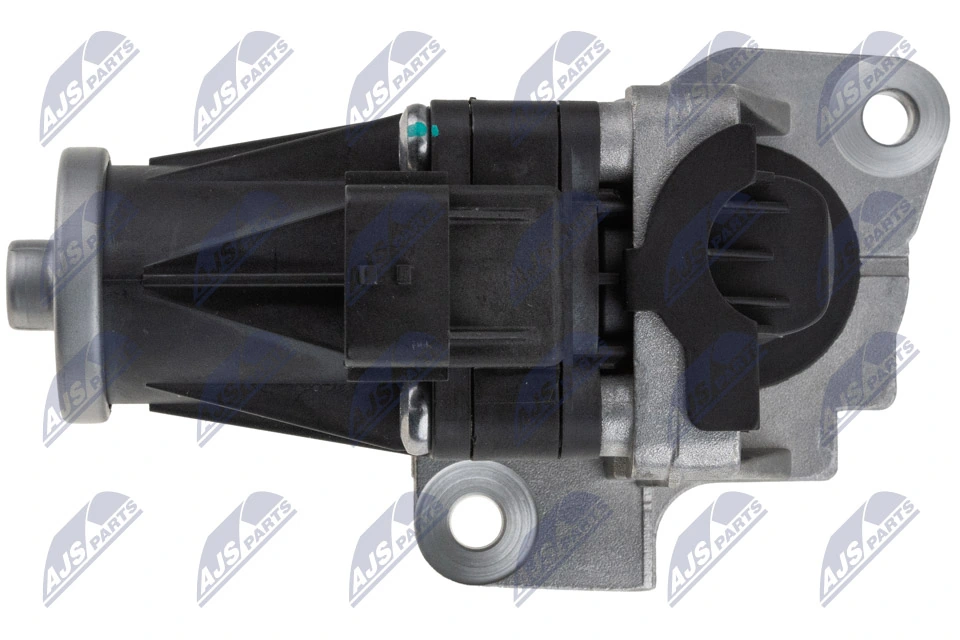  Zawór recyrkulacji spalin EGR Renault DUSTER 2