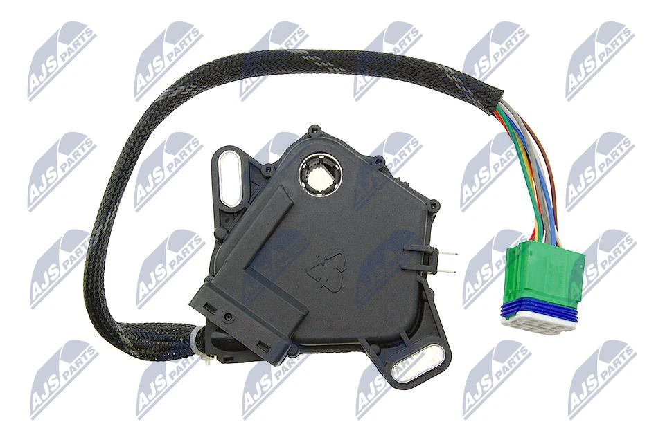 Czujnik automatycznej skrzyni biegów NTY EAGRE000 cena, od 57,62 USD