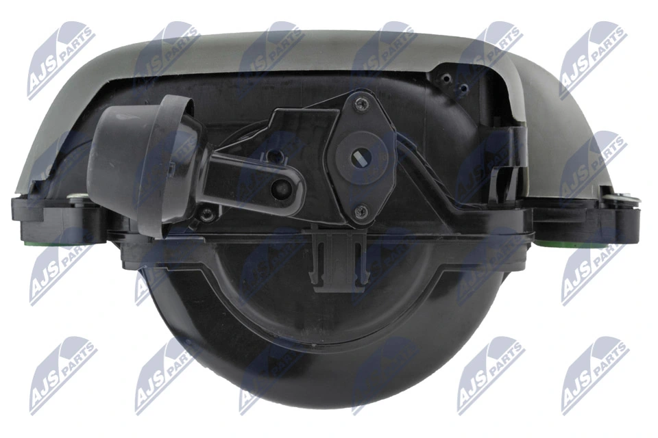 Kolektor ssący Audi A8 D3 sedana (4E2, 4E8) (2002 - 2010) cena, od 372,58 USD