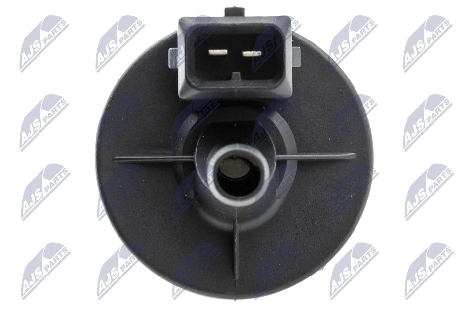  Zawór odpowietrzający zbiornika paliwa Hyundai Accent 1