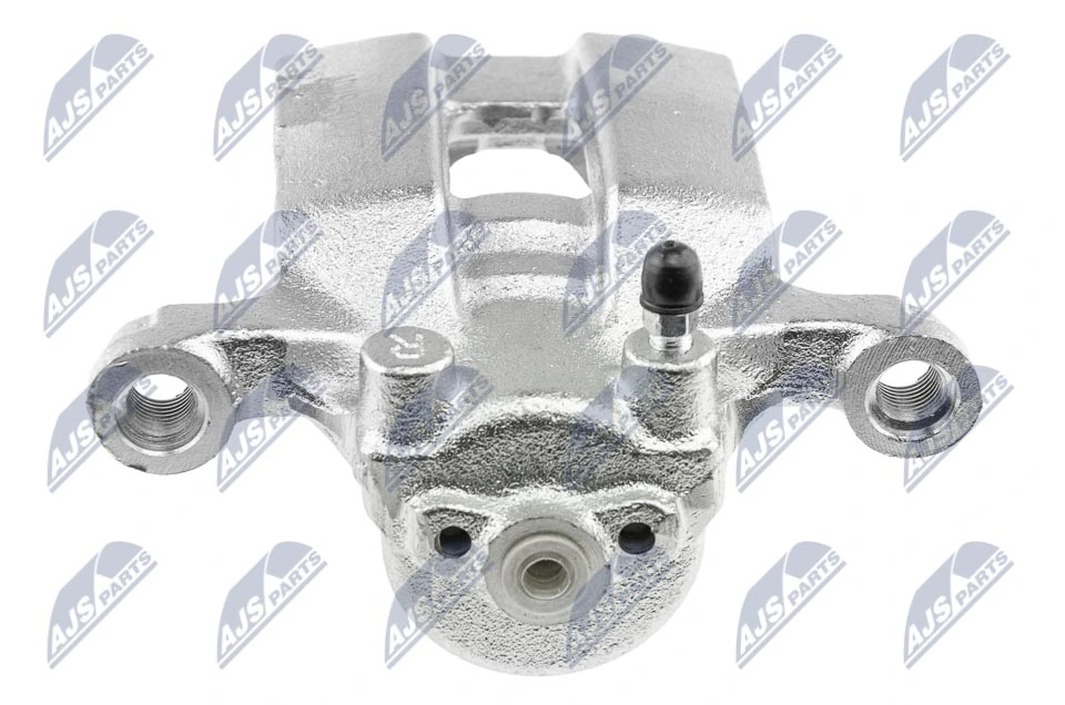 Zacisk hamulcowy tylny prawy Infiniti FX SUV (S51) (2008 - 2026) cena, od 64,93 USD