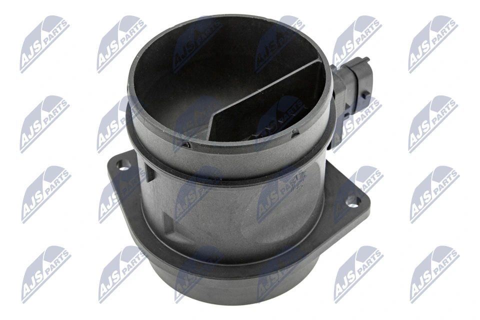 Do koszyka Czujnik przepływu powietrza, przepływomierz powietrza M.A.F. Land Rover Range Rover VELAR L560