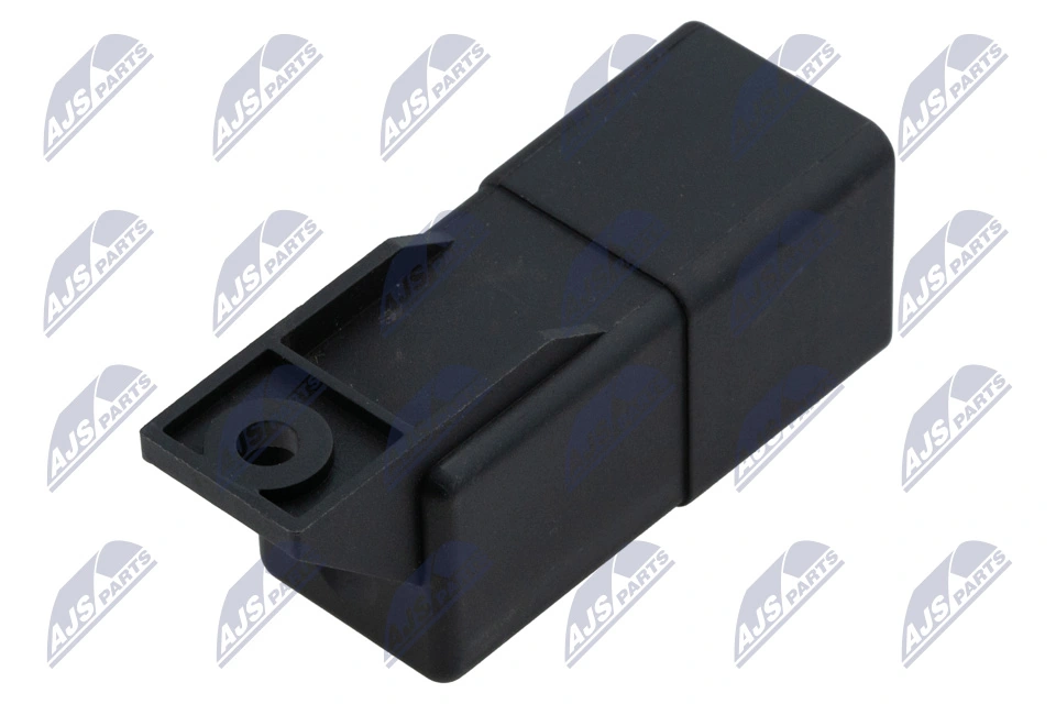 Przekaźnik świec żarowych Mitsubishi L 200 IV ulec poprawie (KA, KB) (2005 - 2015) cena, od 54,74 USD