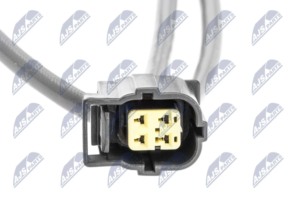 Sonda lambda czujnik tlenu przed katalizatorem NTY ESLCT005 cena, od 36,86 USD