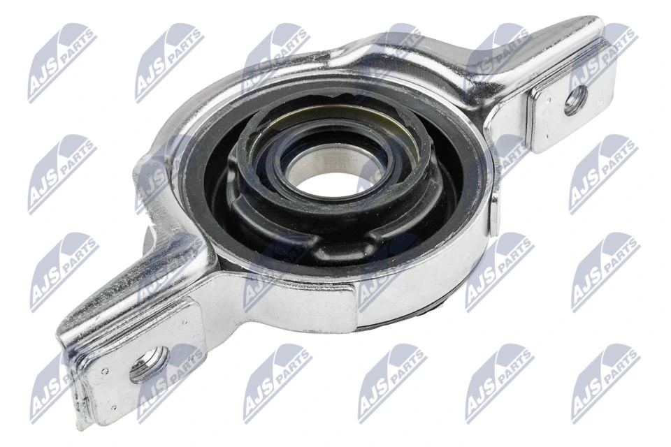 Do koszyka Łożysko podwieszane wału Cardana Hyundai Santa Fe II CM