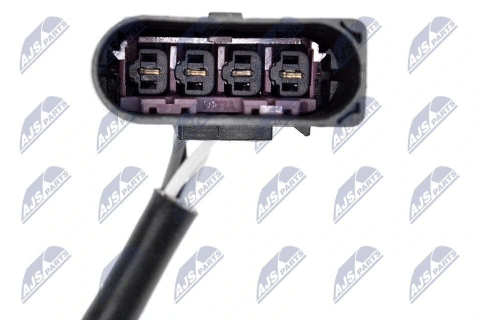 Sonda lambda czujnik tlenu po katalizatorze NTY ESLAU007 cena, od 34,60 USD