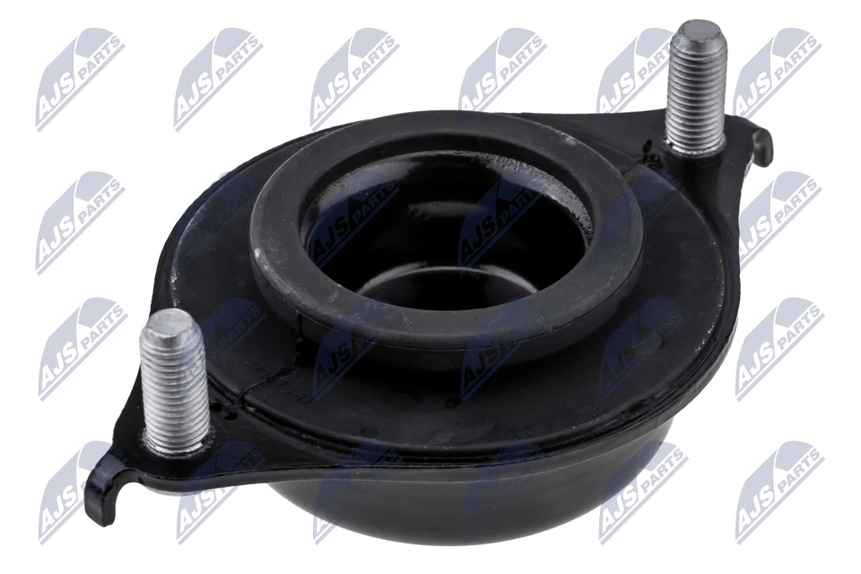 Poduszka amortyzatora tylnego Subaru Legacy 3 BE, BH