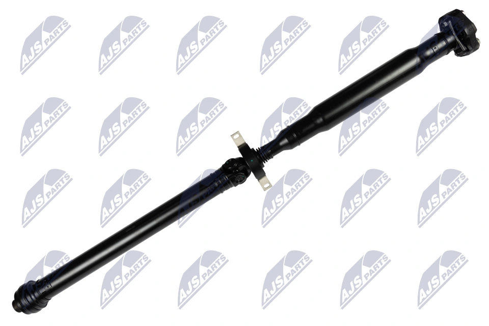 Wał Cardana tylny, kompletny BMW X5 SUV (F15, F85) (2013 - 2018) cena, od 384,91 USD