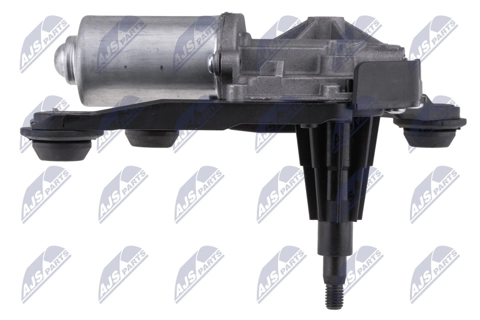 Silniczek wycieraczki tylnej szyby Peugeot 208 I hatchback (CA, CC) (2012 - 2021) cena, od 37,64 USD