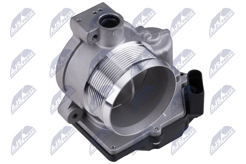 ETBAU012 NTY