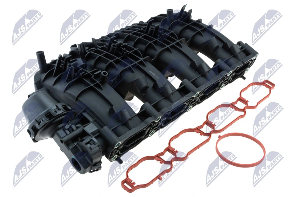 Kolektor ssący NTY BKSVW031 cena, od 149,02 USD
