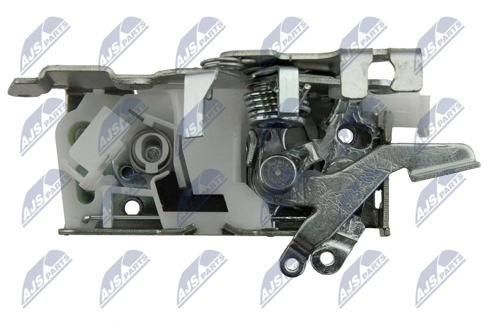 Zamek drzwi przednich lewych Volkswagen LT 28-46 II awangarda (2DA, 2DD, 2DH) (1996 - 2006) cena, od 56,98 USD