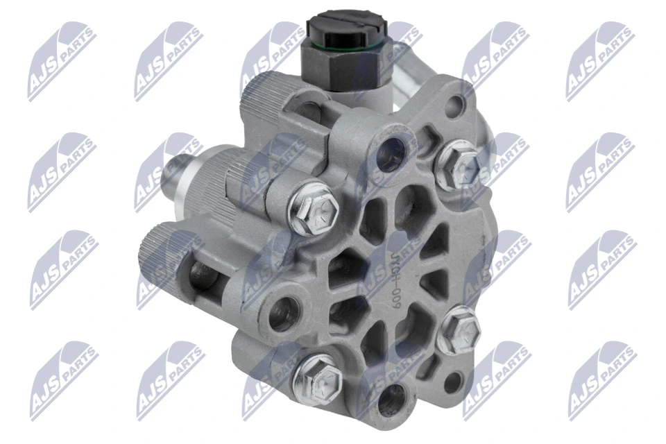 SPWCH062 NTY Pompa wspomagania hydraulicznego kierownicy