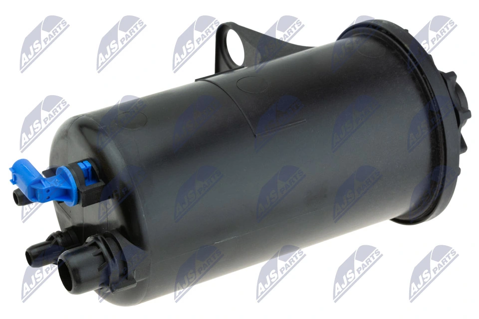 Zbiornik płynu wspomagania BMW X5 F15, F85