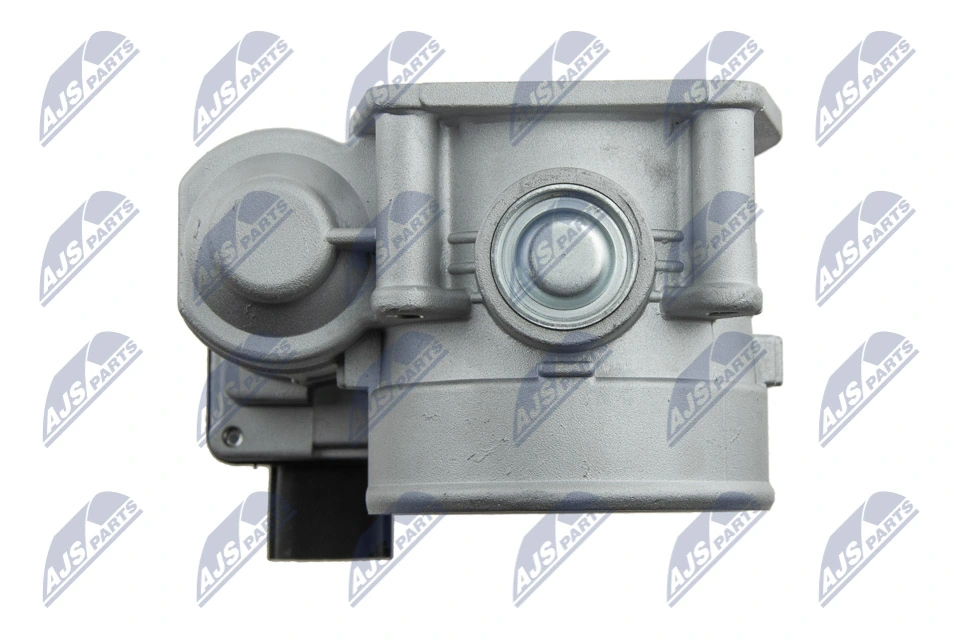 Przepustnica, komplet Nissan Murano SUV (Z50) (2002 - 2007) cena, od 121,82 USD