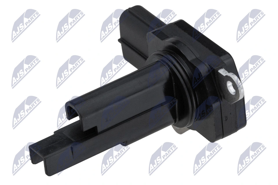  Czujnik przepływu powietrza, przepływomierz powietrza M.A.F. Toyota Corolla 