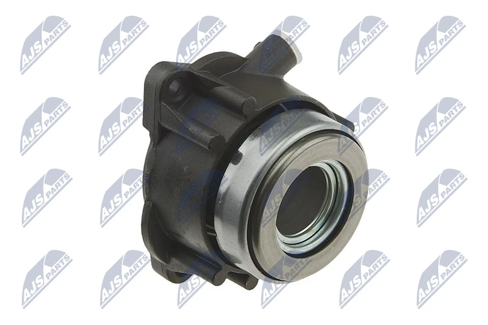 Do koszyka 3036008100 Hyundai/Kia Cylinder roboczy sprzęgła (wysprzęglik) w komplecie z łożyskiem wyciskowym
