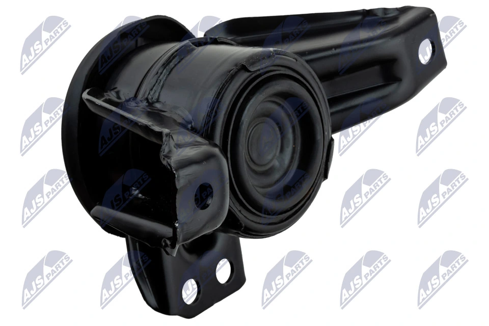 Poduszka (podpora) silnika prawa KIA Sportage IV SUV (QL) (2015 - 2022) cena, od 69,80 USD