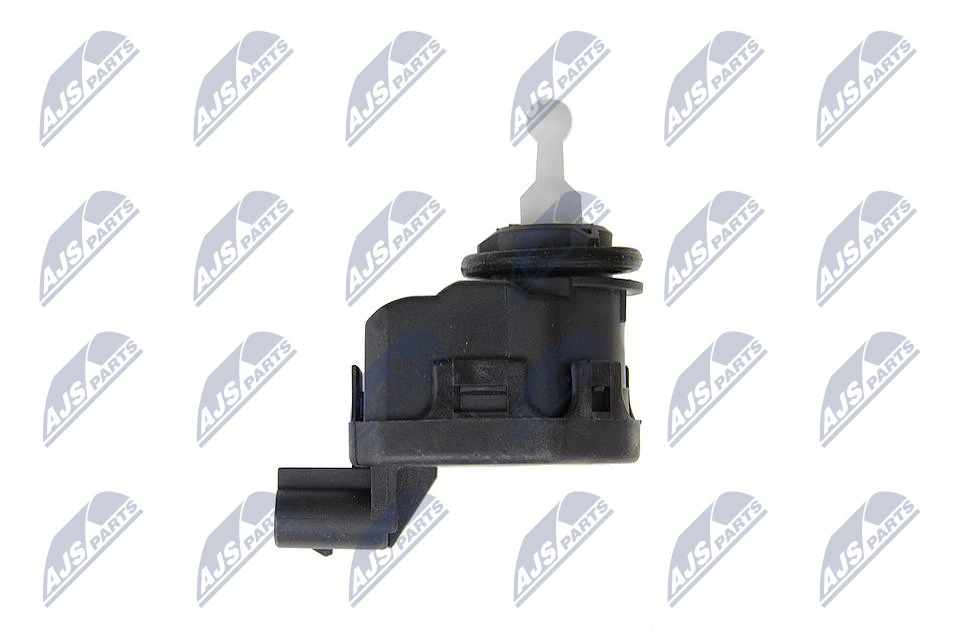 Do koszyka Korektor swiatel Opel Astra G F69