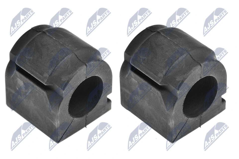 Tuleja stabilizatora przedniego do Volvo S80 I TS, TH, KV