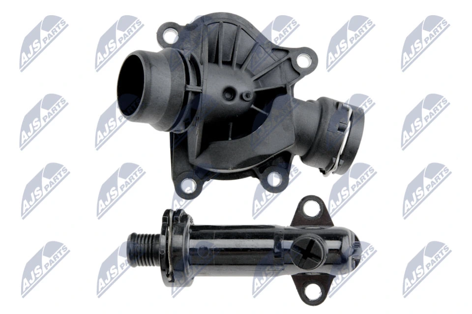 Termostat układu EGR NTY CTMBM036 cena, od 26,26 USD