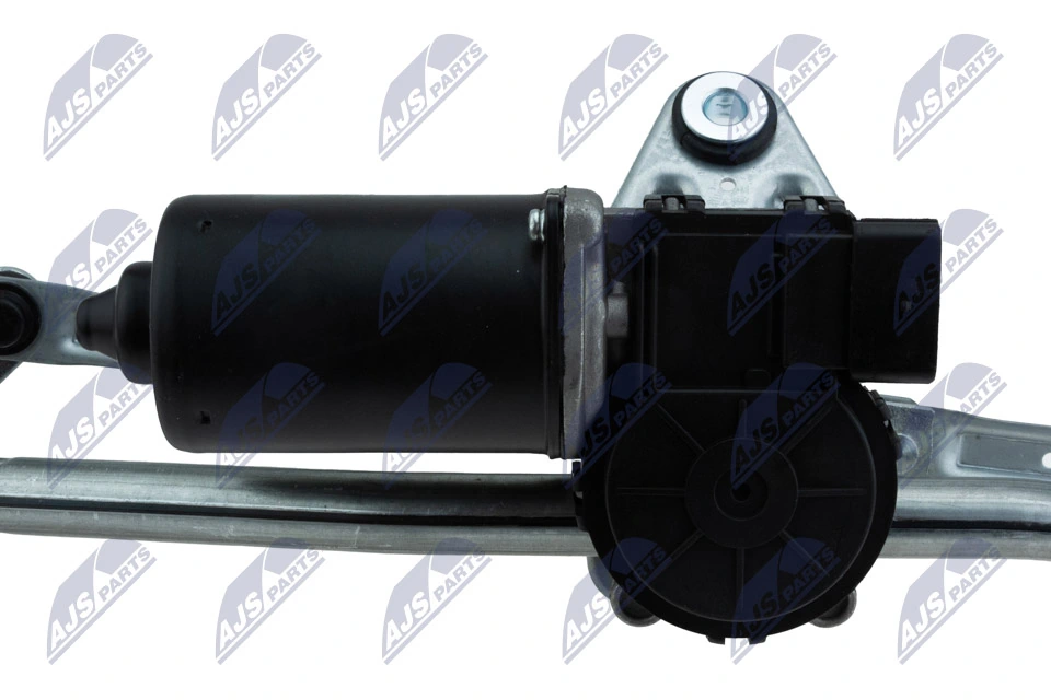 Mechanizm wycieraczek KIA Ceed hatchback (ED) (2006 - 2012) cena, od 73,24 USD