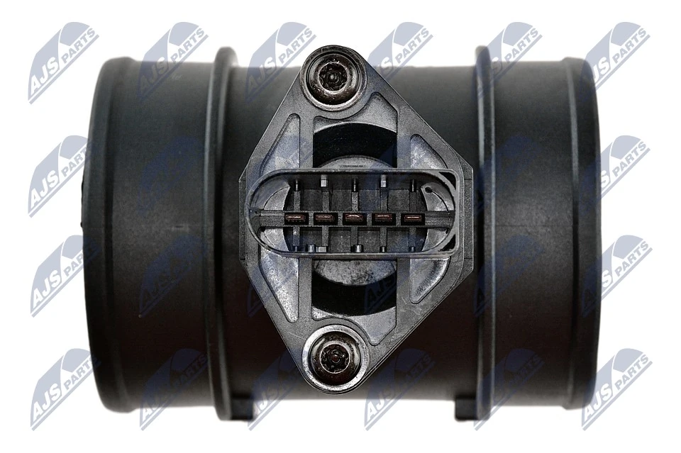  Czujnik przepływu powietrza, przepływomierz powietrza M.A.F. Audi A2 