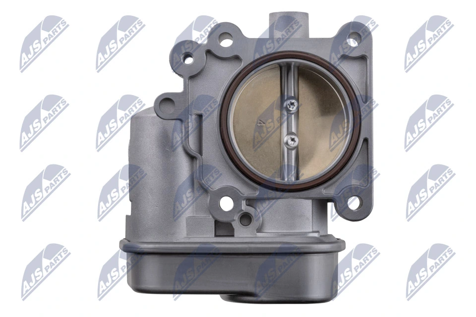 Przepustnica, komplet Fiat/Alfa/Lancia 71739392 cena, od 74,91 USD
