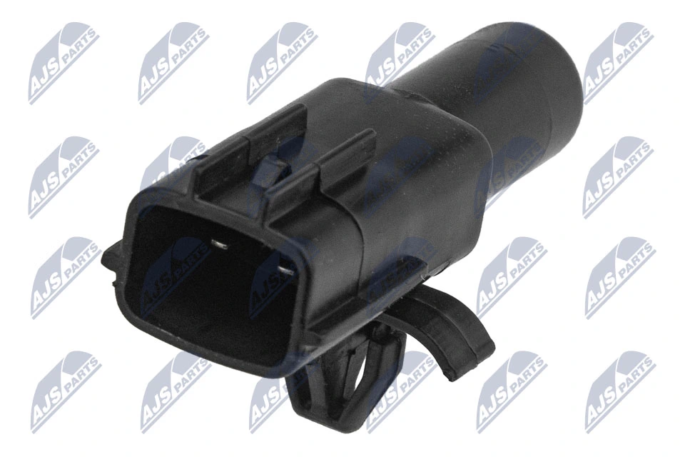 Czujnik temperatury zewnętrznej Mazda 6 GG