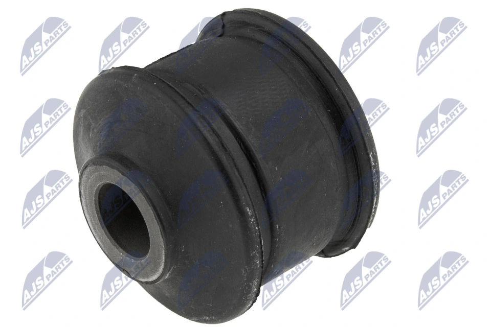 Silentblock drążka poprzecznego (zawieszenia tylnego) Hyundai/Kia 4562105000 cena, od 5,52 USD
