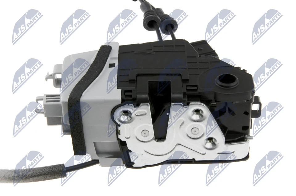 Zamek drzwi przednich lewych Hyundai Tucson III SUV (TL) (2015 - 2023) cena, od 77,16 USD