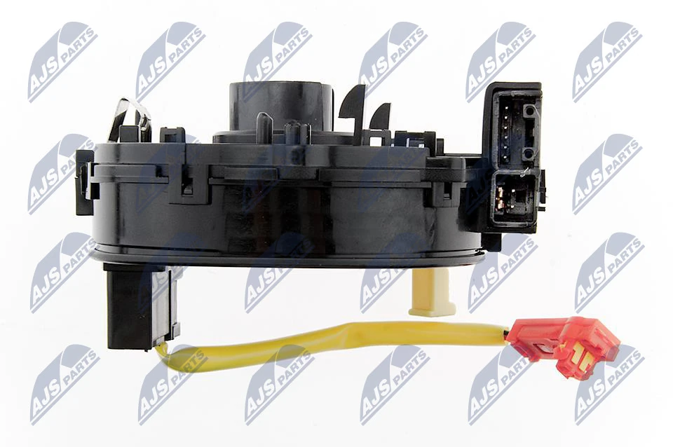Pierścień kontaktowy AIRBAG, taśma kierownicy NTY EASTY006 cena, od 23,03 USD
