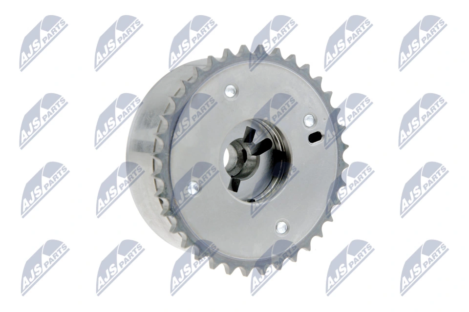 Koło zębatewalcowe wałka rozrządu silnika do Toyota Camry V V30