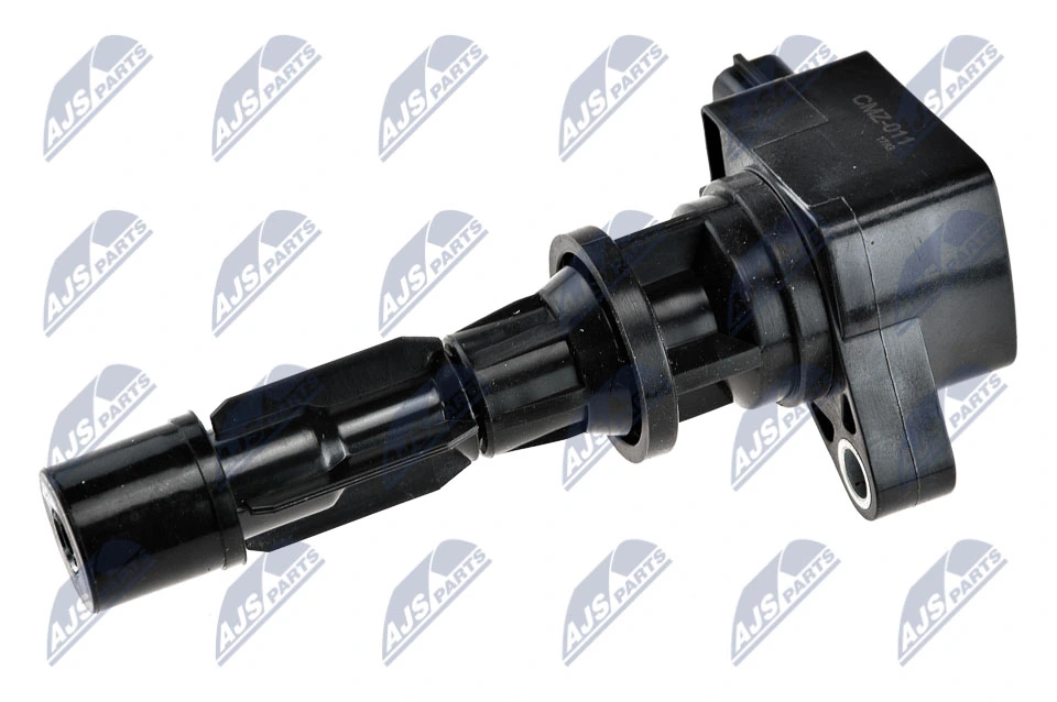 Cewka zapłonowa Mazda 5 II