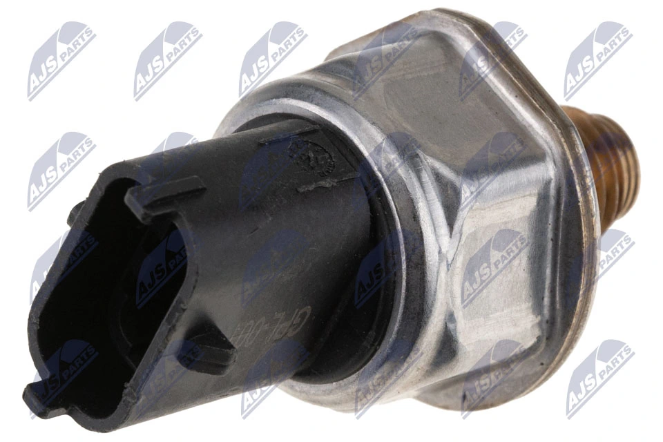 Czujnik ciśnienia paliwa Chevrolet Cruze J300