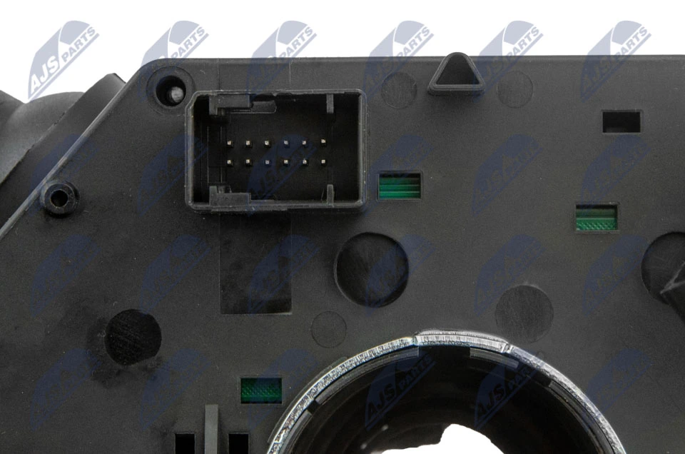 Przełącznik zespolony, w komplecie Fiat Punto GRAND hatchback (199) (2005 - 2018) cena, od 174,35 USD