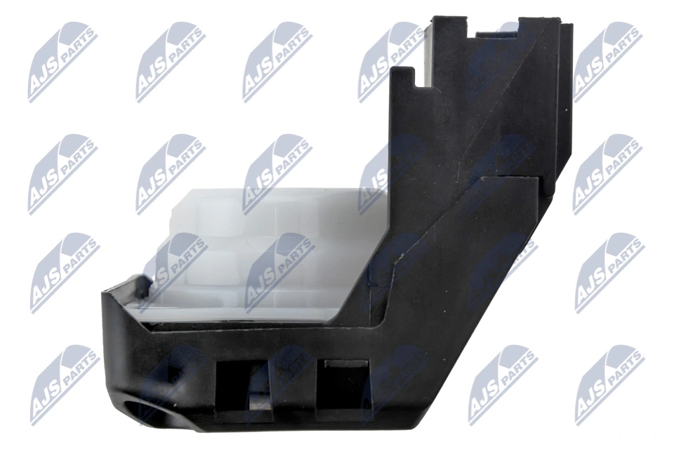 Kostka stacyjki zapłonowej Honda Accord 7 CL, CM